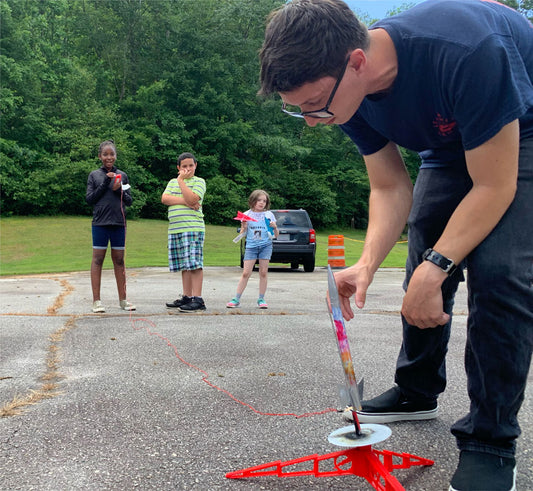 Donation Product Image