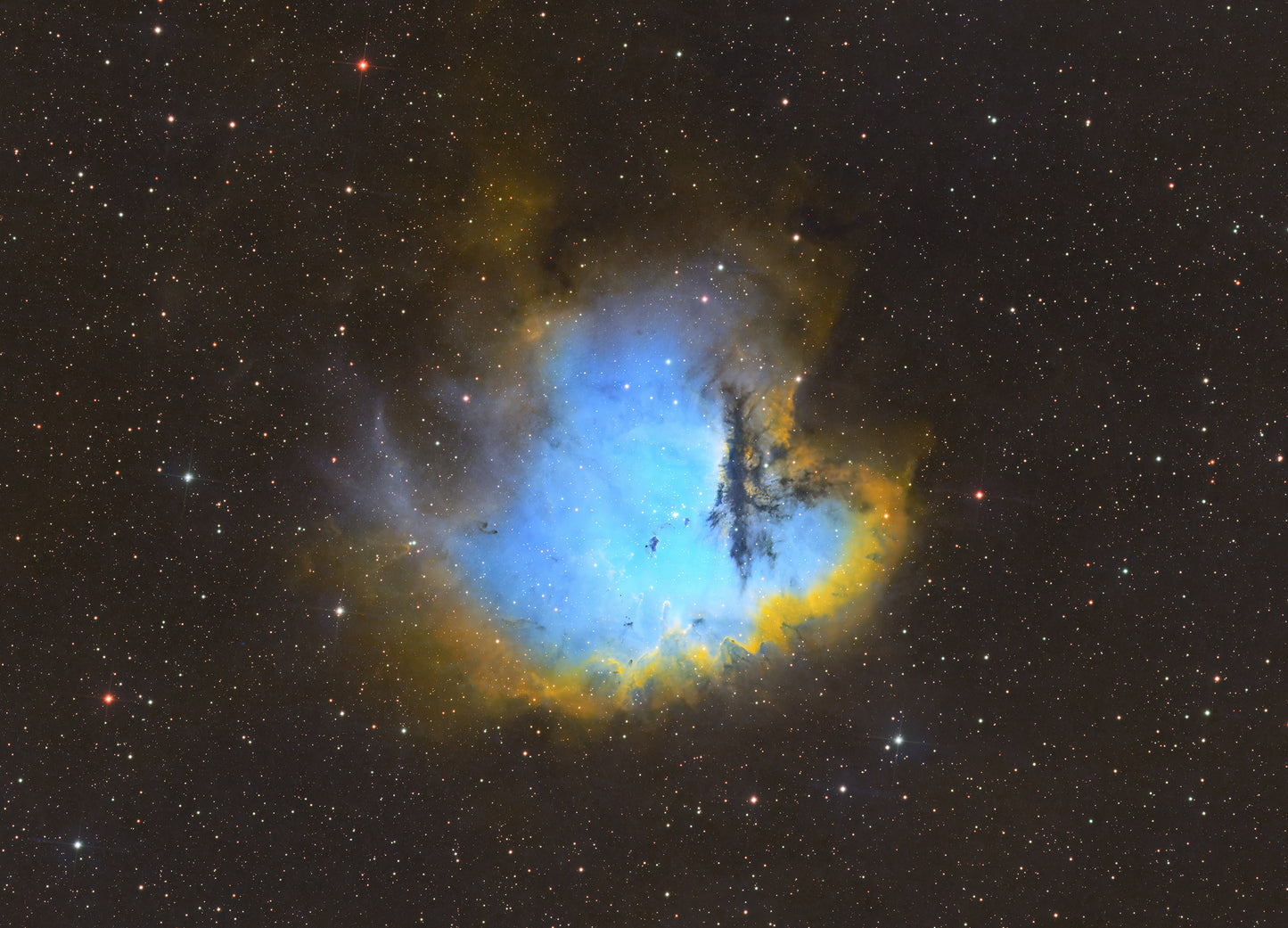 Astrophotography Class