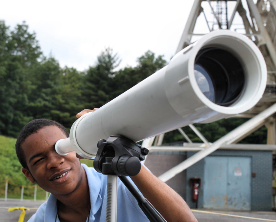 Family STEM Days